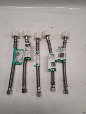 Aquaflo kwc 109 for sale  Lawrence