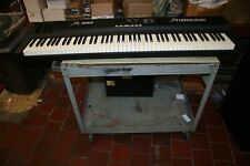 Fatar studiologic 880 for sale  Montgomery
