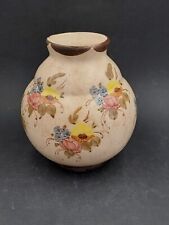 Vase boule signé d'occasion  Gujan-Mestras