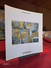 Claudio verna costruttività usato  Roe Volciano