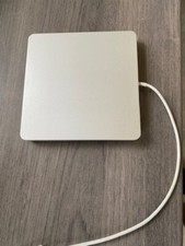 Genuine apple usb for sale  BIDEFORD