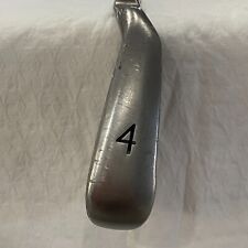 ping g25 4 iron for sale ping g25 4 iron for sale The Villages