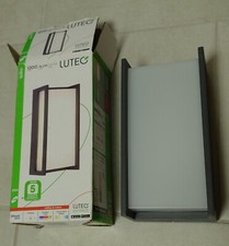 Lutec 5193004118 smarte gebraucht kaufen  Falkensee