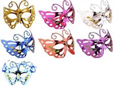 Bellissima maschera veneziana usato  Italia