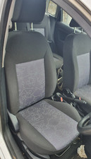 Ford fiesta driver for sale  PETERHEAD