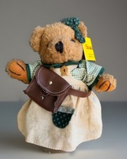 Sunkid teddy schönes gebraucht kaufen  Kempten (Allgäu)