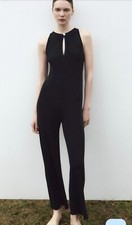 Zara verall 38 gebraucht kaufen  Neckarsulm
