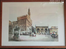 Quadro stampa mario usato  Vaprio d'Agogna