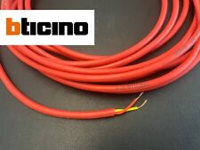 Bticino l4669s cavo usato  Cervia