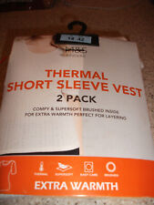 Pack pointelle thermal for sale  HOPE VALLEY