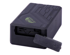 Coban GPS Tracker TK108A BAANOOL GPS-108A Free Map App plataforma web em estoque, usado comprar usado  Enviando para Brazil