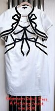 Smart ivory dress for sale  CANNOCK