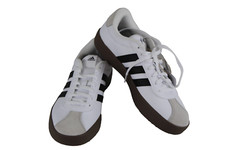 Adidas women court for sale  West Jordan