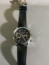 Raymond weil freelancer for sale  Morehead