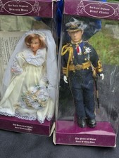 H.r.h. prince charles for sale  Orlando