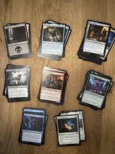 Mtg magic the gebraucht kaufen Mtg magic the gebraucht kaufen  Schöllnach