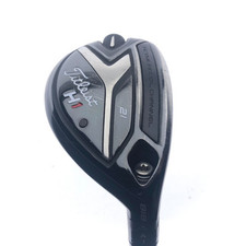 Used titleist 818 for sale  WINDLESHAM