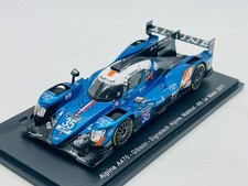 Spark s5821 alpine d'occasion  Villeneuve-de-Berg