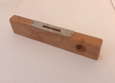 Vintage collectable wood for sale  MANSFIELD