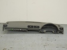 Audi right hand for sale  STOCKTON-ON-TEES