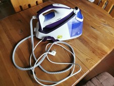 Bosch ckbd38 serie gebraucht kaufen Bosch ckbd38 serie gebraucht kaufen  Falkenstein