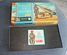 9 vintage board games for sale 9 vintage board games for sale The Villages