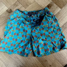 Vilebrequin men swim for sale  UK