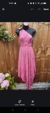 Brand new gorgeous for sale  UK