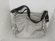 Kipling gabbie crossbody for sale  Baton Rouge