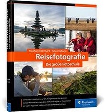 Reisefotografie große fotosch gebraucht kaufen  Berlin