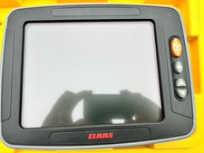 Claas s10 display for sale  GRANTHAM