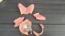 Job lot vintage for sale  DUDLEY