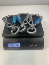 Trublue carabiner tru for sale  Wheat Ridge
