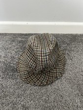 Bhs vintage men for sale  UK
