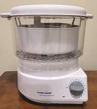 Black decker hs900 for sale  Ambler