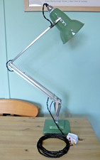 Herbert terry anglepoise for sale Herbert terry anglepoise for sale  FOWEY