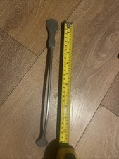 Vintage cox sons for sale  HARROW