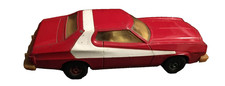 Corgi toys starsky for sale Corgi toys starsky for sale  YORK