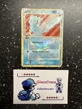 Carte pokémon mew d'occasion  Biarritz
