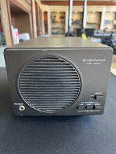 Kenwood 180 external for sale  Pompton Plains