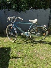 Herrenfahrrad retro cityrad gebraucht kaufen  Düren