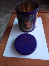 Collectible cadbury drinking for sale Collectible cadbury drinking for sale  OTTERY ST. MARY