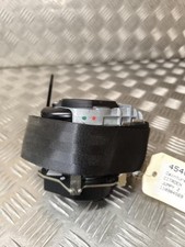 Ceinture droit citroen d'occasion  Tournus