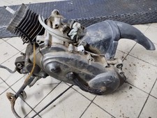 Motore piaggio zip usato  Campobasso