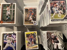 Bulk massive sports for sale  Andover