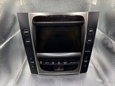 2006 2007 lexus for sale  Sewell