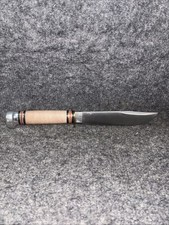 Marbles quality knives for sale  Gilbert