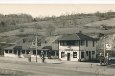 Rppc real photo for sale  Dallas