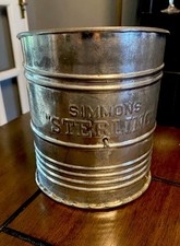 Antique 1874 1917 for sale  Shenandoah
