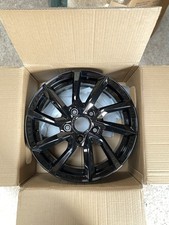 Avus racing black for sale  CARMARTHEN